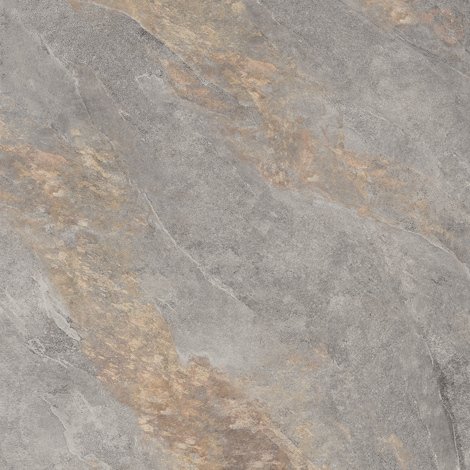 Керамогранит Auric Light Grey Matt 119,7x119,7