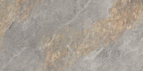 Керамогранит Auric Light Grey Matt 59,7x119,7