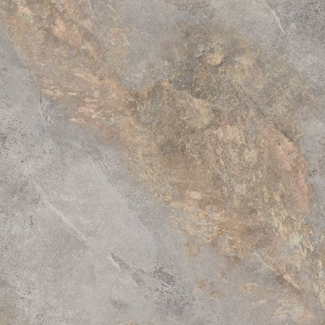 Керамогранит Auric Light Grey Matt 59,7x59,7