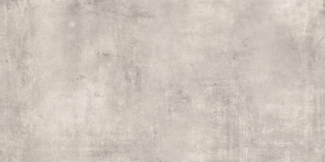 Керамогранит Avenida AV 12 59,7x119,7