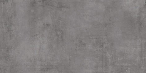 Керамогранит Avenida AV 13 59,7x119,7