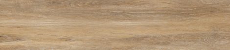 Керамогранит Aviona beige 17,5x80 фото 1