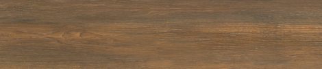 Керамогранит Aviona brown 17,5x80