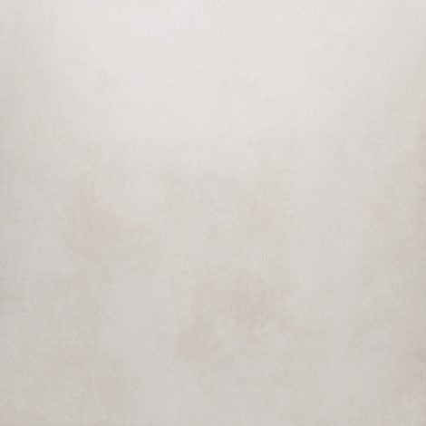 Керамогранит Batista Desert lappato 59,7x59,7
