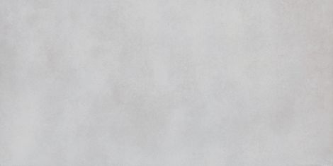 Керамогранит Batista Dust 29,7x59,7
