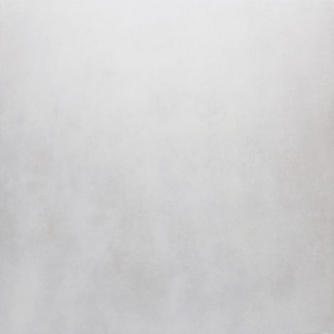 Керамогранит Batista Dust lappato 59,7x59,7