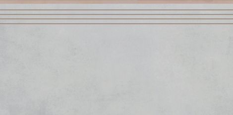 Ступень Batista Dust 29,7x59,7
