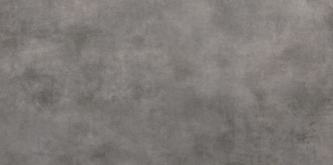 Керамогранит Batista Steel 59,7x119,7