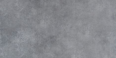 Керамогранит Batista Steel 29,7x59,7