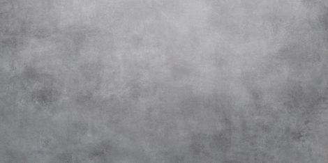 Керамогранит Batista Steel lappato 59,7x119,7