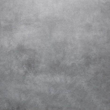 Керамогранит Batista Steel lappato 59,7x59,7
