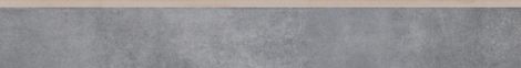 Плинтус Batista Steel 8x59,7