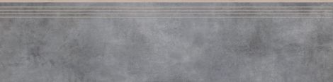 Ступень Batista Steel 29,7x119,7
