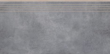 Ступень Batista Steel 29,7x59,7