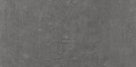 Керамогранит Bestone Dark Grey 29,7x59,7