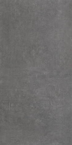 Керамогранит Bestone Dark Grey 59,7x119,7