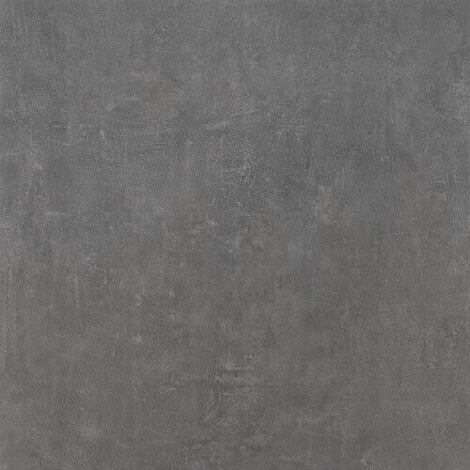 Керамогранит Bestone Dark Grey 79,7x79,7
