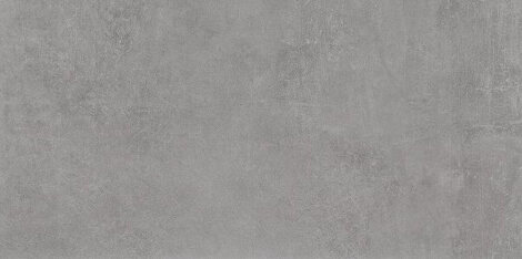 Керамогранит Bestone Grey 29,7x59,7