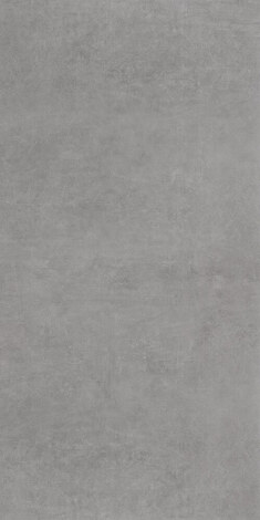 Керамогранит Bestone Grey 59,7x119,7