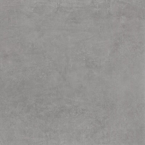 Керамогранит Bestone Grey 59,7x59,7
