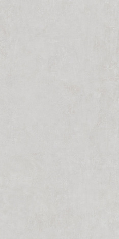 Керамогранит Bestone White 59,7x119,7