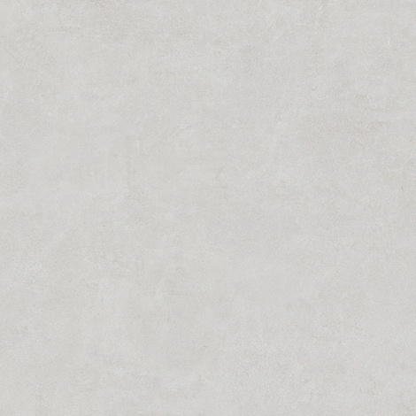 Керамогранит Bestone White 59,7x59,7