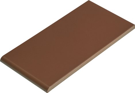 Подоконник Braz parapet 10x20