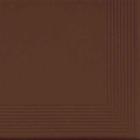 Ступень Braz stopnica narozna 30x30