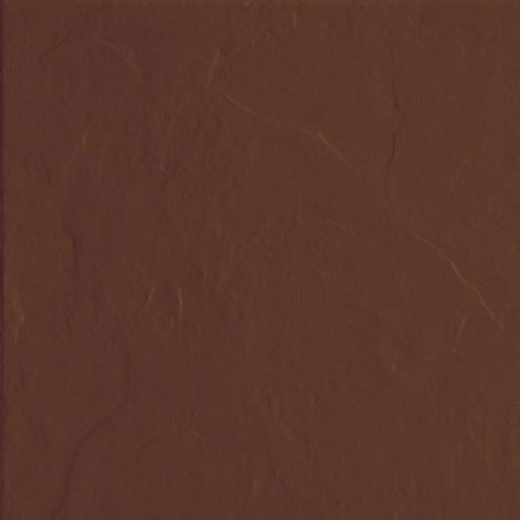 Плитка Braz uniwersalna rustykalna 30x30