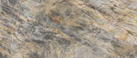 Керамогранит Brazilian Quartzite Amber Matt 119,7x279,7 фото 1