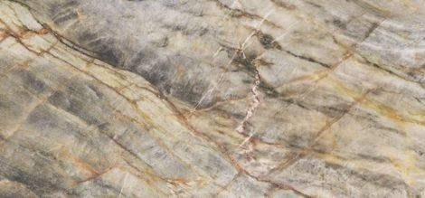 Керамогранит Brazilian Quartzite Amber Matt 59,7x119,7 фото 1