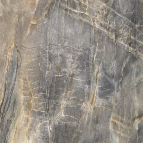 Керамогранит Brazilian Quartzite Amber Polished 119,7x119,7 фото 1