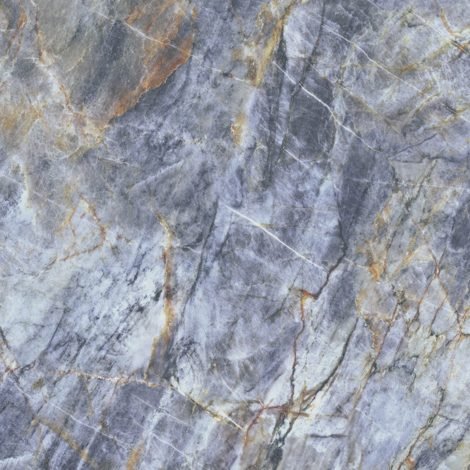 Керамогранит Brazilian Quartzite Blue Matt 119,7x119,7 фото 1