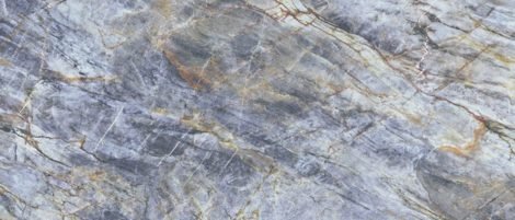 Керамогранит Brazilian Quartzite Blue Matt 119,7x279,7 фото 1