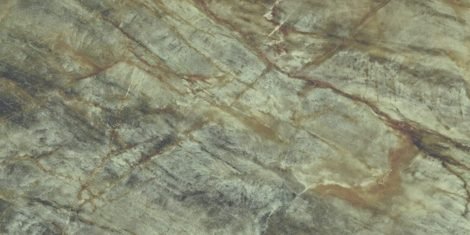 Керамогранит Brazilian Quartzite Green Matt 59,7x119,7 фото 1