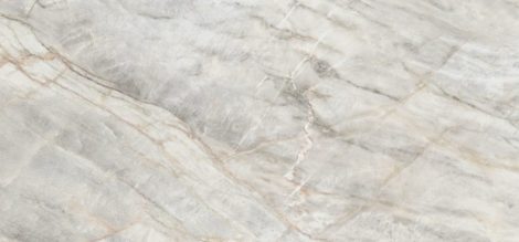 Керамогранит Brazilian Quartzite Narural Matt 59,7x119,7 фото 1