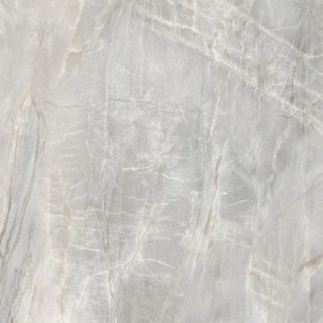 Керамогранит Brazilian Quartzite Narural Polished 119,7x119,7 фото 1