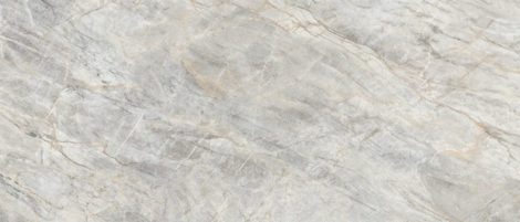 Керамогранит Brazilian Quartzite Narural Polished 119,7x279,7 фото 1