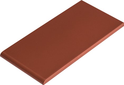 Подоконник Burgund parapet 13,5x24,5