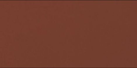 Плитка Burgund podlogowa 14,8x30
