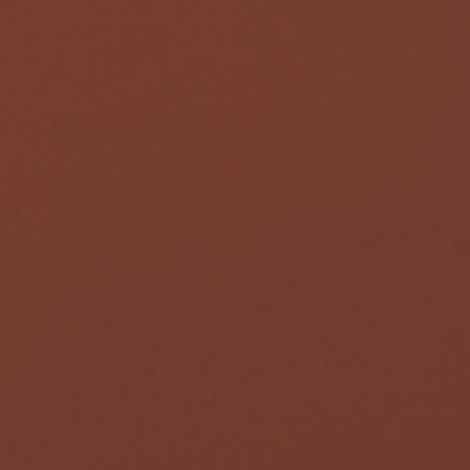 Плитка Burgund podlogowa 30x30