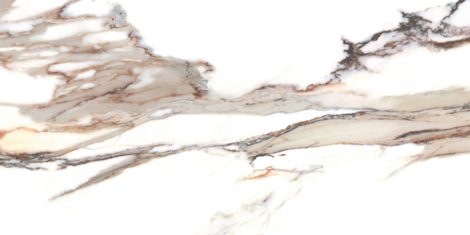 Керамогранит Calacatta gold matt 59,7x119,7