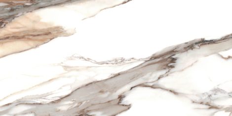 Керамогранит Calacatta gold poler 59,7x119,7