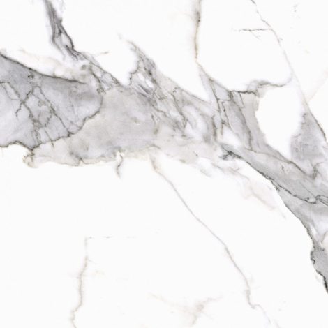 Керамогранит Calacatta white matt 59,7x59,7 фото 1