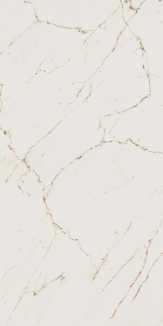 Керамогранит Calmness White 59,7x119,7