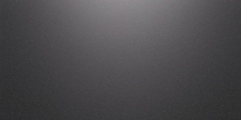 Керамогранит Cambia black lappato 29,7x59,7