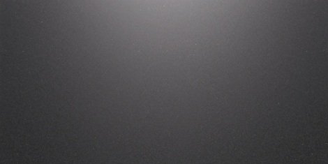 Керамогранит Cambia black lappato 59,7x119,7