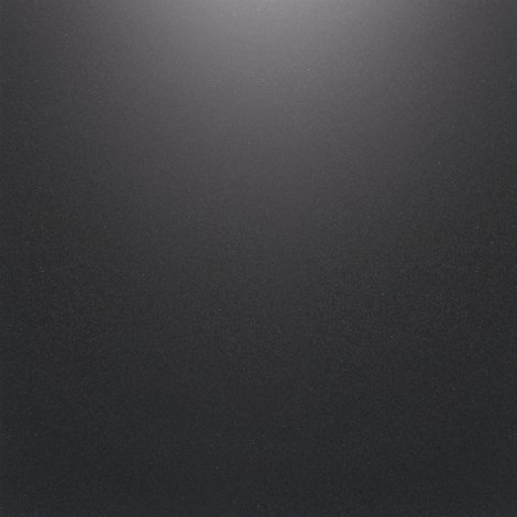 Керамогранит Cambia black lappato 59,7x59,7
