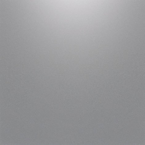 Керамогранит Cambia grafit lappato 59,7x59,7