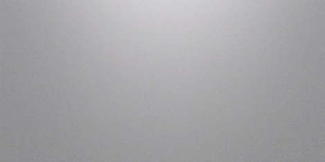 Керамогранит Cambia gris lappato 29,7x59,7